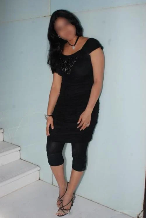 Call Girls Bihar Sharif