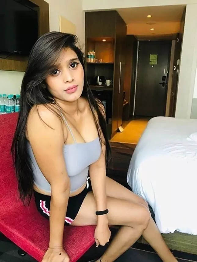 कॉल गर्ल्स सर्विस बिहार शरीफ