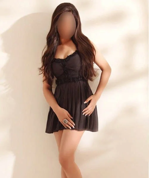 कॉल गर्ल सर्विस in बिहार शरीफ